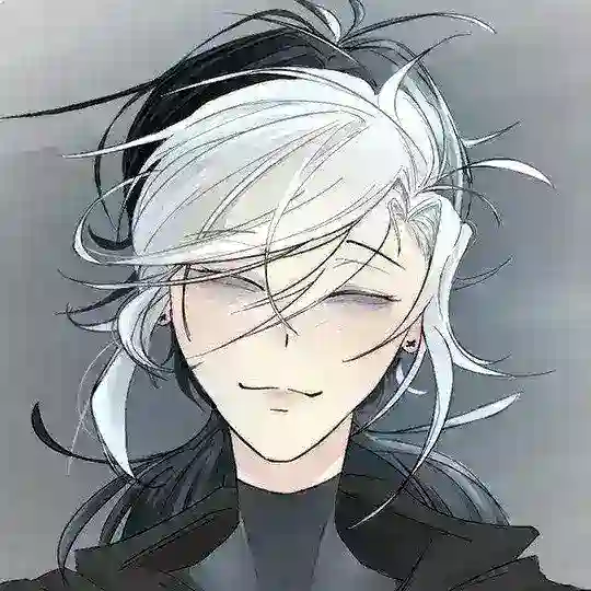 Кладовка доширака Telegram Channel Avatar