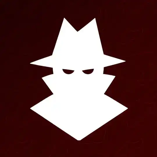 DotaFlow Telegram Channel Avatar