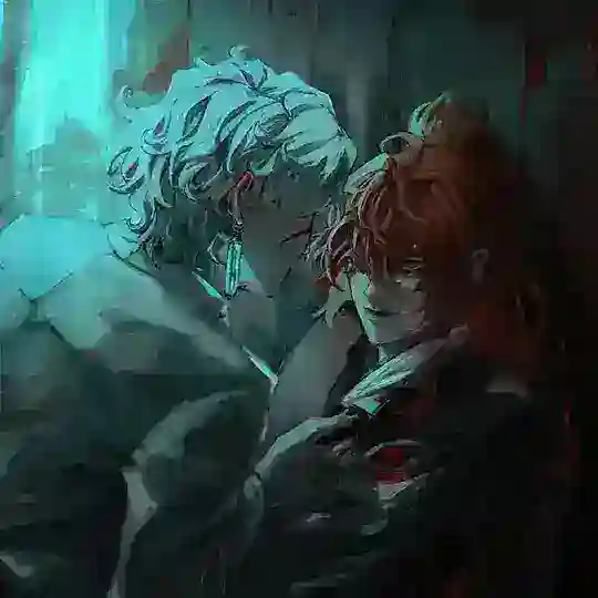 — 𝖣𝗈𝗍𝗍𝗈𝖫𝗎𝖼'𝗌 𝖣𝗂𝗌𝗍𝗂𝗅𝗅𝖾𝗋𝗒. Telegram Channel Avatar