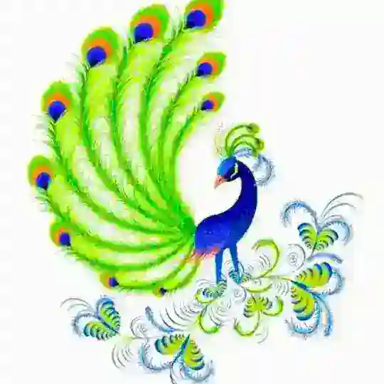ဒေါင်းလေး ( မူရင်း ) Telegram Channel Avatar