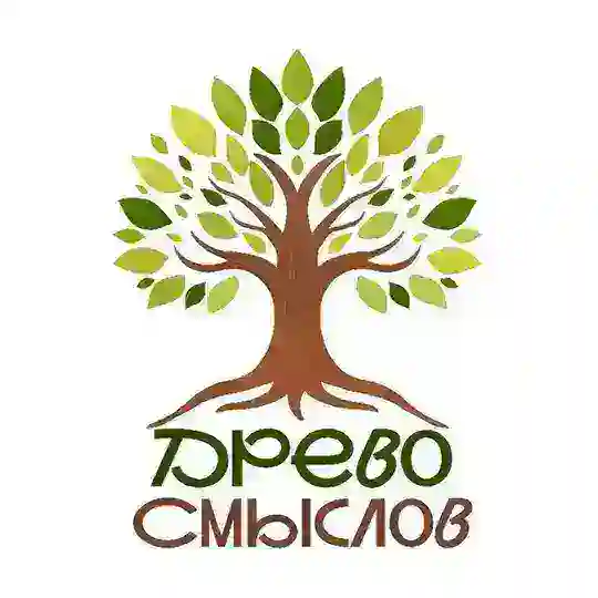 Древо смыслов Telegram Channel Avatar