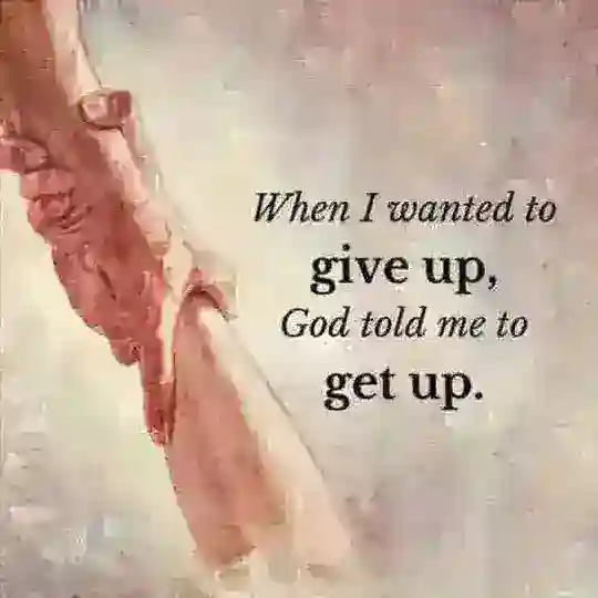 Dutch Christian Vault Telegram Channel Avatar