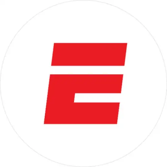 ESPN Argentina Telegram Channel Avatar