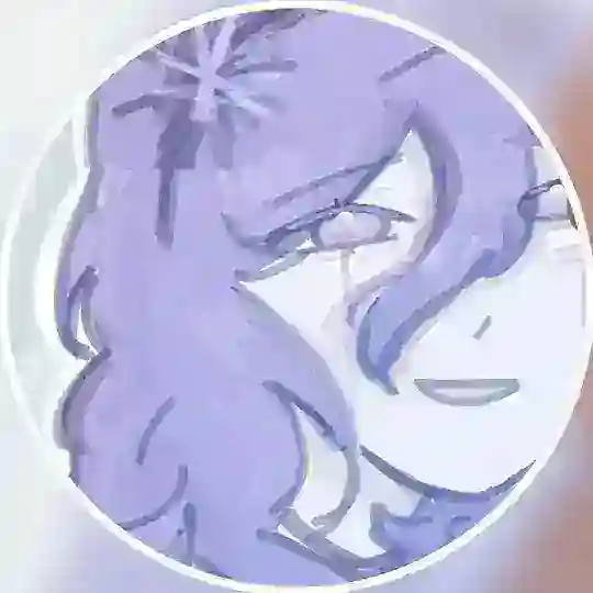 ၴႅၴ ⋮ 𝐄𝑢𝐧𝐨𝐢𝐚 𝐃𝑎𝐢𝐥𝐲 Telegram Channel Avatar