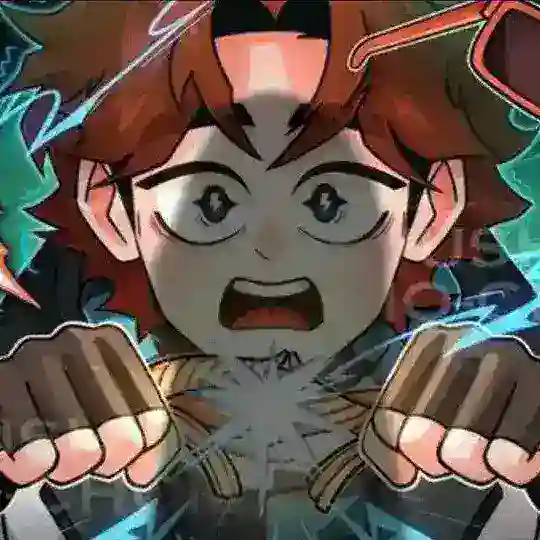 [ ‼️ПЕРЕЕЗД‼️ ] Да, Едим Детей Telegram Channel Avatar