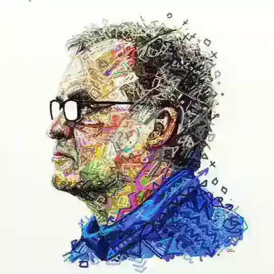“El Loco” Telegram Channel Avatar