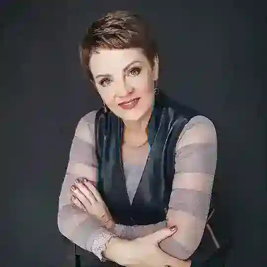 Елена Белова | Порядок в деньгах Telegram Channel Avatar