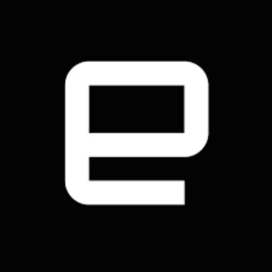 Engadget 中文频道 Telegram Channel Avatar