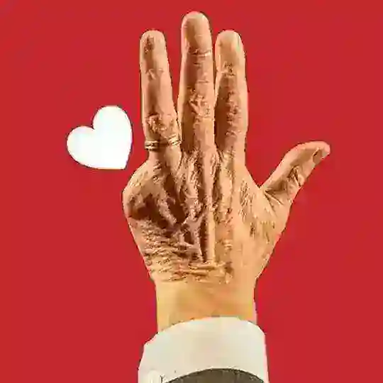 Equipe Lula militância Telegram Channel Avatar