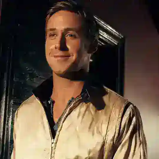 Estúpido Cinema / Failed Cinema Telegram Channel Avatar