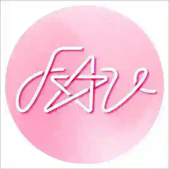 FAVORITE | COVER DANCE TEAM Telegram Channel Avatar