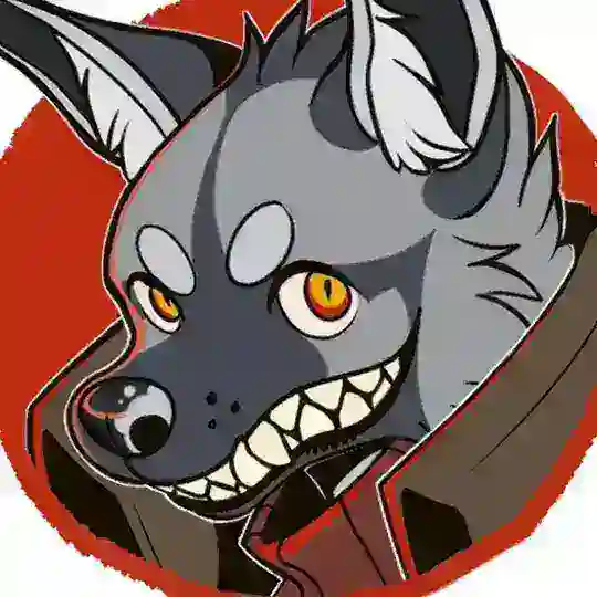 Пандемониум чертей Telegram Channel Avatar