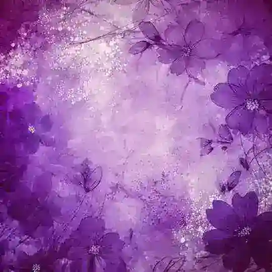 🍇𝒞𝒽ℯ𝓇𝓇𝓎 𝒟𝓇ℯ𝒶𝓂 || Пᴏдᴄᴧуɯᴀнᴏ: ɸᴧуды🪻 Telegram Channel Avatar