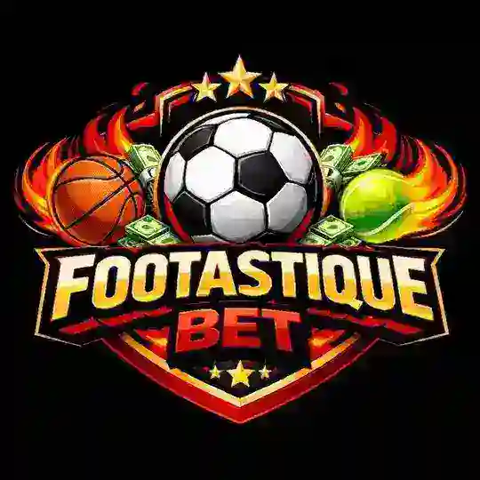 FOOTASTIQUE BET Telegram Channel Avatar