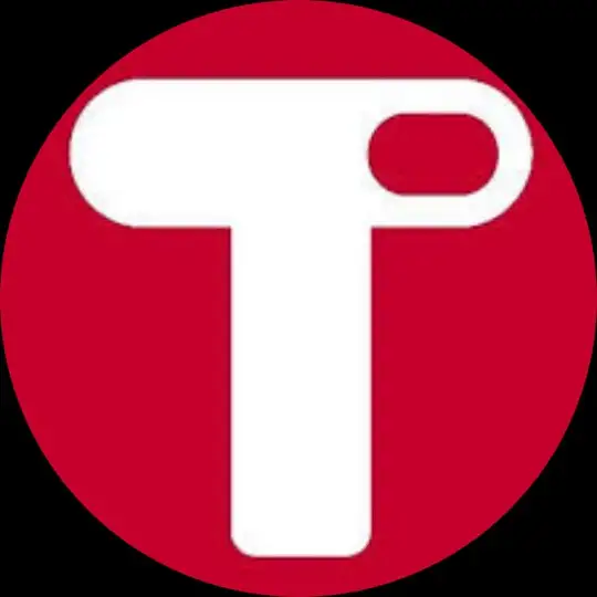 钛媒体 Telegram Channel Avatar