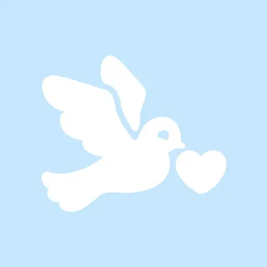 Frieden in Berlin Telegram Channel Avatar
