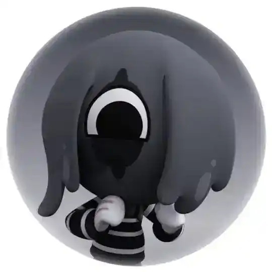 ︵᷼ Пᴀ͜к⃪⃜͜ᥙֵ֗ Фʏ⃨⃔⃕н̶⃔ьк⃪⃜ᥙֵ֗ !! ⁝ Telegram Channel Avatar