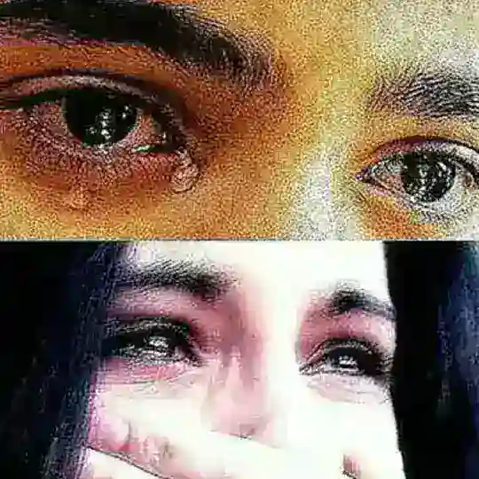 🥀Gʻamli😢 dunyo💔 Telegram Channel Avatar
