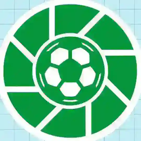خلاصه بازی ها Telegram Channel Avatar