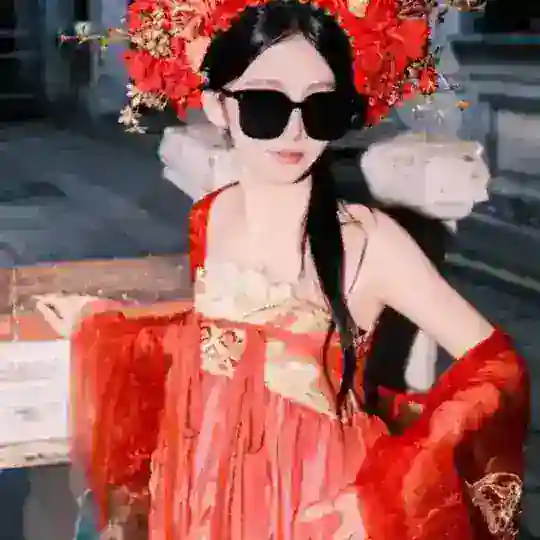 深圳学妹🌸兼职炮炮吧🔥🫧 Telegram Channel Avatar