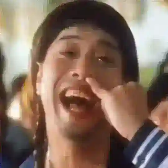 搞笑|爆笑|开心|每日一笑 Telegram Channel Avatar