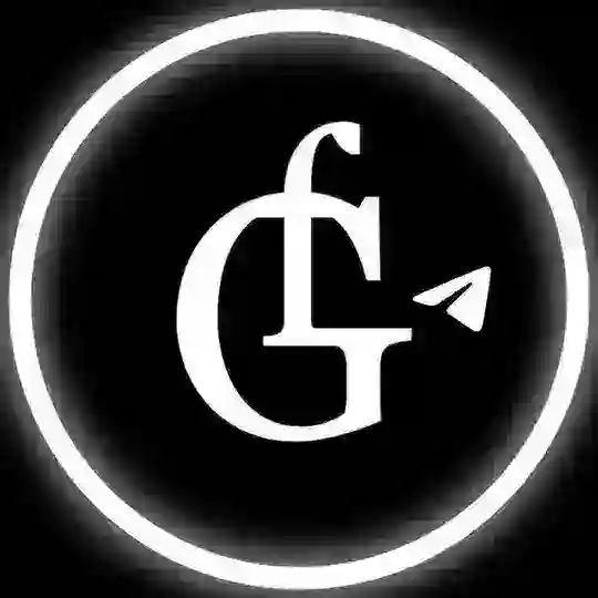 Grafen Chat Telegram channel