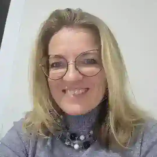 Роздуми про фінанси Telegram Channel Avatar