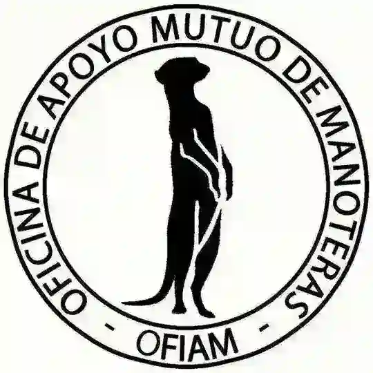 Amig@s del Sindicato del Barrio de Hortaleza. Telegram Channel Avatar