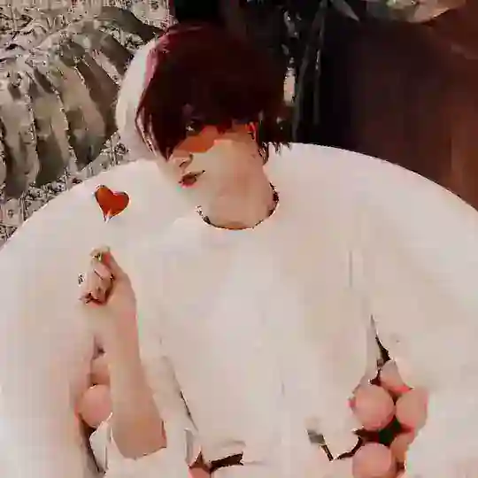 🌸(По)пытка Гуся🌱 Telegram Channel Avatar