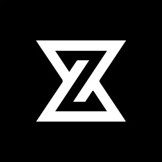 ZPOR | Gzt Spor Telegram Channel Avatar