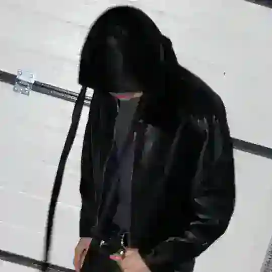 hardcorestyler Telegram Channel Avatar