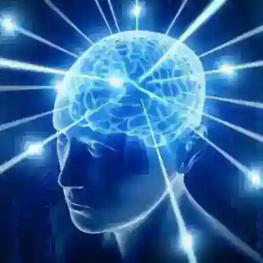 HEAVY BRAIN FUNCTION Telegram Channel Avatar