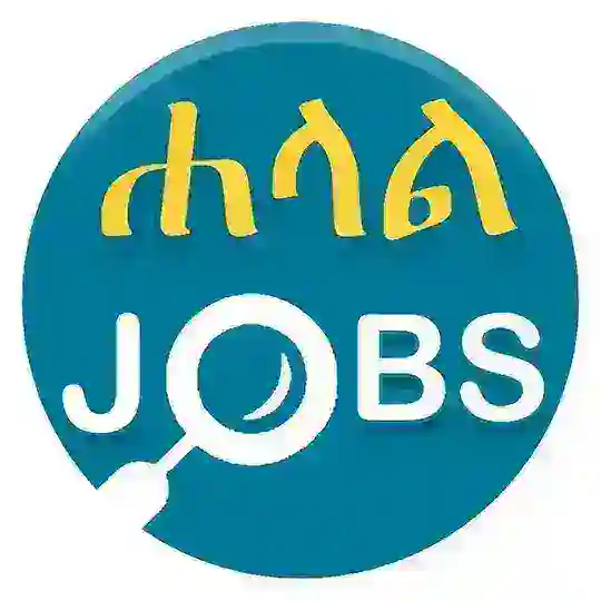 Halal Jobs - ሐላል የስራ ማስታወቂያዎች Telegram Channel Avatar