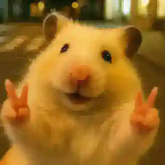 马来HR内部直招 🎮🎲🎯 Telegram Channel Avatar