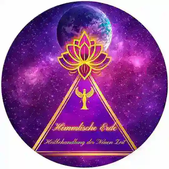 Himmlische Erde Telegram Channel Avatar