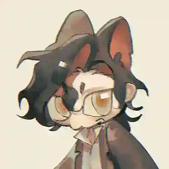 Вибачте мені соромно🙇♂ Telegram Channel Avatar