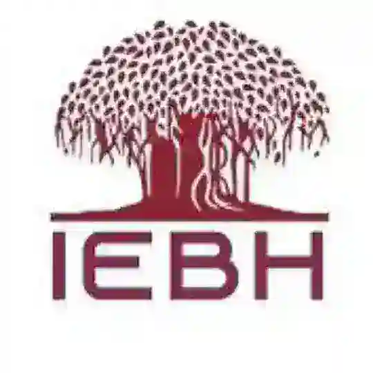 Instituto de Estudios Buddhistas Hispano Telegram Channel Avatar