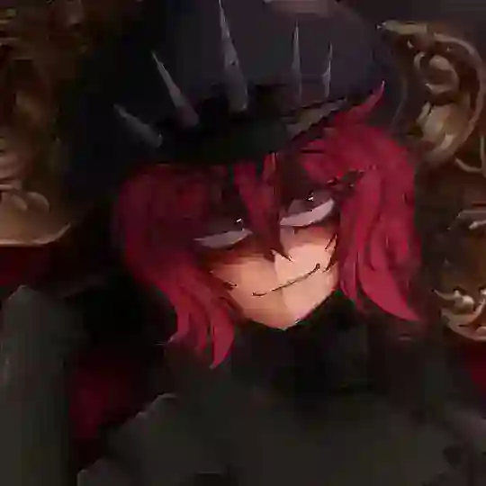 //Saria Naor//Инсульт Интроверта Telegram Channel Avatar