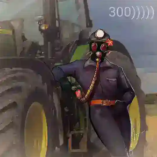 переходник хейт кф Telegram Channel Avatar