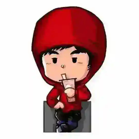 JAY官方频道 Telegram Channel Avatar
