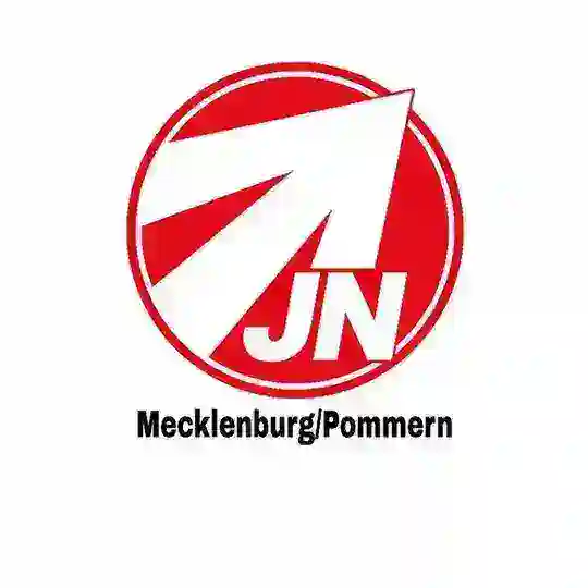 Junge Nationalisten MuP Telegram Channel Avatar