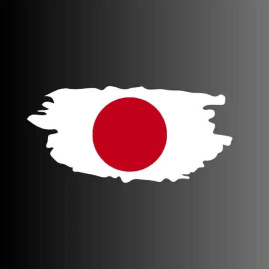 Japonca-Japanese Telegram Channel Avatar