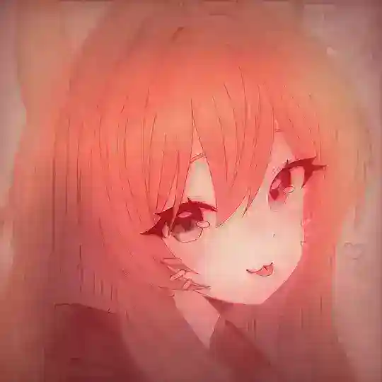 Джис Telegram Channel Avatar