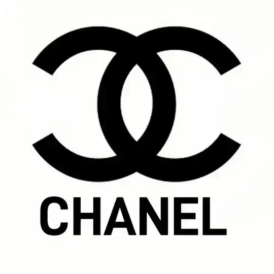 佐敦CHANEL睇图频道 Telegram Channel Avatar