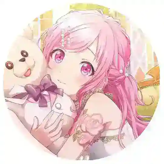 (НЬЮ ЭРА) 𝗞𐇽࣪𝗔𝗣𝗜 𝘗𝘖ֿ⃨𝘙𝘛 / 𝑆𝖪᪾𝖬࣪ Telegram Channel Avatar