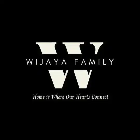 黄, WIJAYA (SBY X JKT) Telegram Channel Avatar