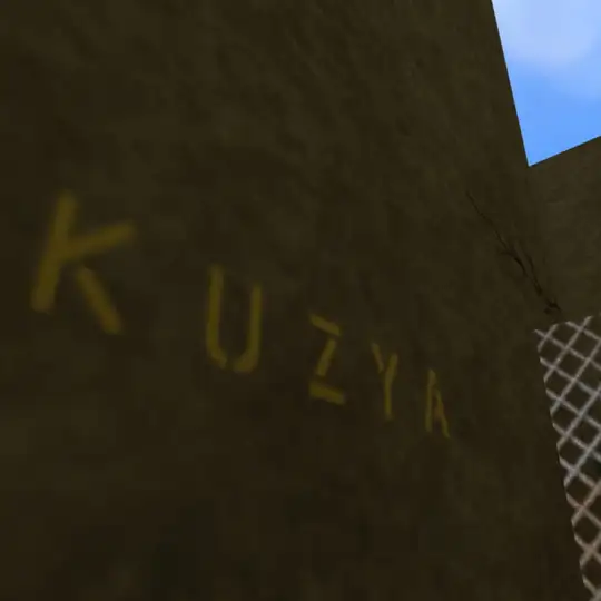 K.U.Z.Y.A Telegram channel