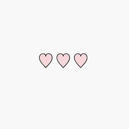 💭Eat.Pray.Loove.💭 Telegram Channel Avatar