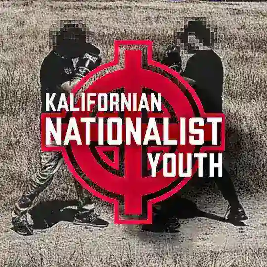 KNY Vetting Telegram channel