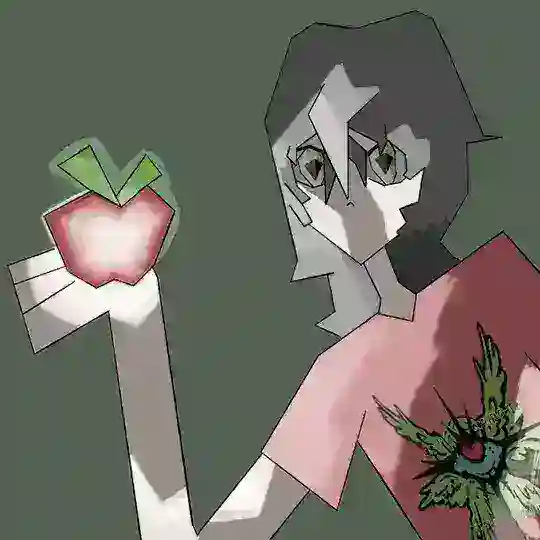 🪗Река карася🪗 Telegram Channel Avatar